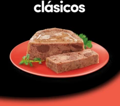 Lot 14 Cesar Nourriture Humide Pour Chiens à Saveur De Buf Dans Une Cuve à Pâté 17 Lot 14 Cesar Nourriture Humide Pour Chiens à Saveur De Buf Dans Une Cuve à Pâté -Miscota Soldes Boutique 38198 5 g