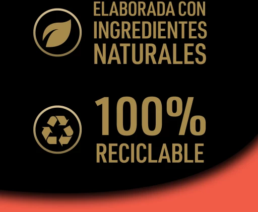 Lot 14 Cesar Nourriture Humide Pour Chiens à Saveur De Buf Dans Une Cuve à Pâté 11 Lot 14 Cesar Nourriture Humide Pour Chiens à Saveur De Buf Dans Une Cuve à Pâté – Image 9