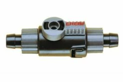 Eheim Clé Simple Pour Tube 16/22