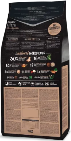 Ownat Ultra Canine Adult Light Medium -Miscota Soldes Boutique 3D ULTRALMEDIUM LIGHT BACK 02 07 6332c50c5196d g