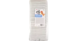 Flamingo Perlon Sac 500Gr