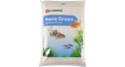 Flamingo Plage De Grava Pour Mini Aquariums Marins