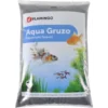 Flamingo Cailloux Noire Pour Aquariums -Miscota Soldes Boutique 400723 V 01 63b2c07bb5aca g