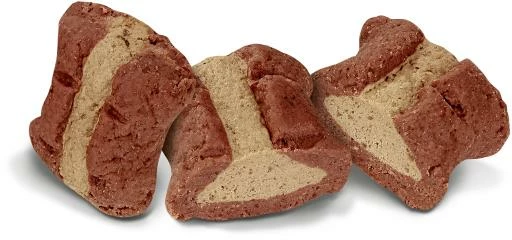 Lot 6 Vitakraft Treaties +Poulet Bacon 5 Lot 6 Vitakraft Treaties +Poulet Bacon – Image 3