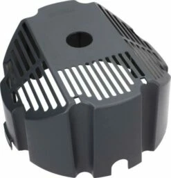 Eheim Shell Motor 2260.3460