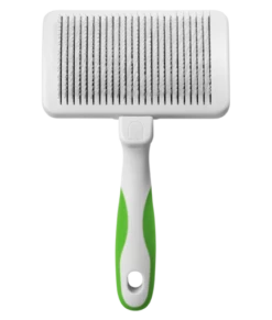 Andis Brosse Avec Bouton Autonettoyant