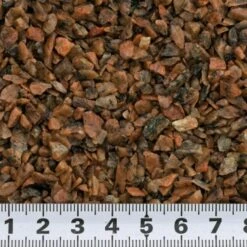 Akuastabil Cailloux Aquariums Vega 2-4 Mm