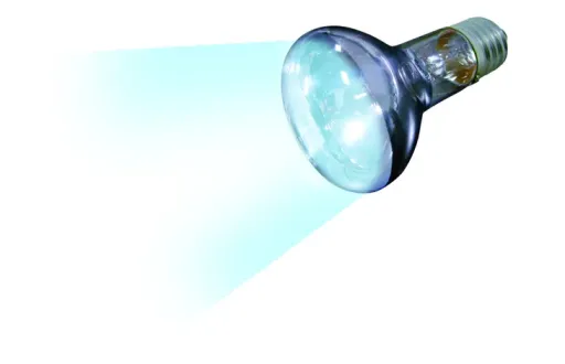 Flamingo Lampe De Rayons UVA Neo 4 Flamingo Lampe De Rayons UVA Neo – Image 2