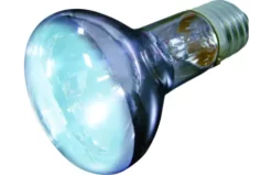 Flamingo Lampe De Rayons UVA Neo