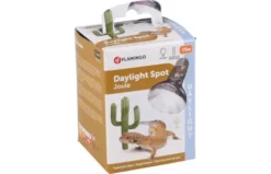 Flamingo Lampe De Rayons UVA Neo 7 Flamingo Lampe De Rayons UVA Neo -Miscota Soldes Boutique 405737 V 01 63a014a28e3e2 g