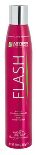 Artero Après-shampoing Flash