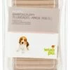 Wuapu Sticks Avec Calcium Pour Chiot - 70u Aprox 1 Wuapu Sticks Avec Calcium Pour Chiot - 70u Aprox -Miscota Soldes Boutique 41364 8435038490134 1 g