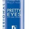 Artero Hygiène Oculaire Pretty Eyes -Miscota Soldes Boutique 4154 h646 1 g