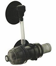 Eheim Diffuseur Power 9/12 Mm. 3 Eheim Diffuseur Power 9/12 Mm.