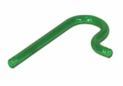 Eheim Tube Sortie 16/22 Mm.