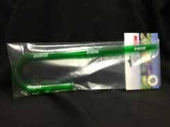 Eheim Tube Aspiration 2217