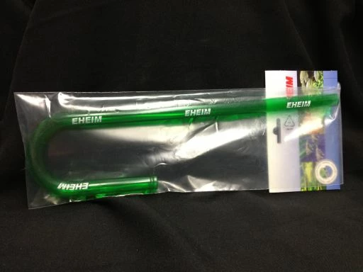Eheim Tube Aspiration 2217 3 Eheim Tube Aspiration 2217