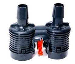 Eheim Clé 2026/2028