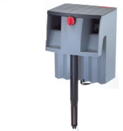 Miscota Soldes Boutique -Miscota Soldes Boutique 41906 4011708763582 1 g