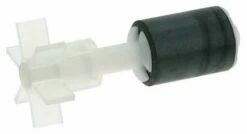 Miscota Soldes Boutique 14 Eheim Rotor Filtre Liberty 150