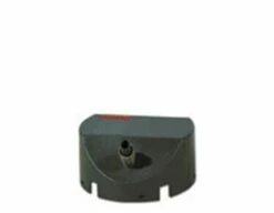 Eheim Boîtier Moteur 2211