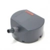Eheim Boîtier Moteur 2213 -Miscota Soldes Boutique 41918 4011708761489 1 g