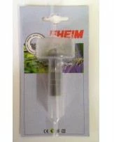 Eheim Rotor 2213/113/013/313