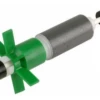 Eheim Turbine 1048.3148