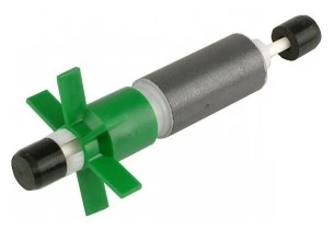 Eheim Turbine 1048.3148 3 Eheim Turbine 1048.3148