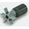 Eheim Rotor Filtre 2210/2212 -Miscota Soldes Boutique 41936 4011708763964 1 g