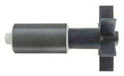 Eheim Turbine 2226/27