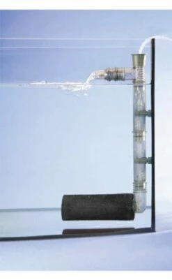 Eheim Filtre éponge D' Intérieur 4003000