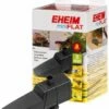 Eheim Filtre Miniflat -Miscota Soldes Boutique 41970 4011708224588 1 g