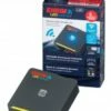 Eheim Ledcontrol+E Controlador Inalámbrico Para Lámparas Powerled+ -Miscota Soldes Boutique 4200140 Comp 0323 600x600 6458fe8e12719 g