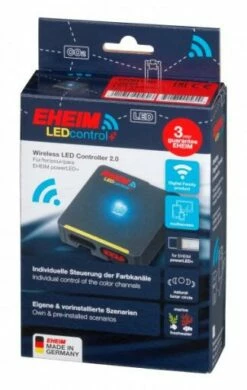 Eheim Ledcontrol+E Controlador Inalámbrico Para Lámparas Powerled+ -Miscota Soldes Boutique 4200140 Verp 0323 600x600 6458fe9523404 g