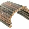 Classic For Pets Bendy Sticks -Miscota Soldes Boutique 42127 large cls sm ani bendy sticks medium 4008 1 g