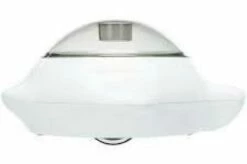 Trixie Snack Popper Blanc -Miscota Soldes Boutique 423087 4011905320045 1 1 g