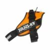 Julius K9 IDC Harnais Orange Power 2 Julius K9 IDC Harnais Orange Power -Miscota Soldes Boutique 423592 arnes idc 2 1 1 g