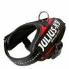 Julius K9 IDC Harnais Rouge -Miscota Soldes Boutique 423609 423608 arnes idc rojo baby 2 1 jpeg 1 jpeg 1 g