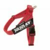 Julius K9 IDC Harnais Bande Rouge -Miscota Soldes Boutique 423610 arnes idc de cinta modelo nuevo 1 g