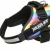 Julius K9 Arc-en-Power IDC -Miscota Soldes Boutique 423622 idc powerharness 1 jpeg 1 g