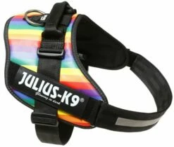 Julius K9 Arc-en-Power IDC -Miscota Soldes Boutique 423622 idc powerharness 2 2 jpeg 2 g