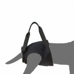 Julius K9 Réhabilitation Du Faisceau Arrière -Miscota Soldes Boutique 423631 16neo hs l 0 web kontur 1 4 g