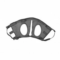 Julius K9 Réhabilitation Du Faisceau Arrière -Miscota Soldes Boutique 423631 16neo hs l 2 3 g