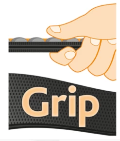 Trixie Laisse De Suivi Turquoise 5 Trixie Laisse De Suivi Turquoise -Miscota Soldes Boutique 423913 captura 1 g