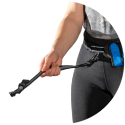 Freedog Ceinture De Jogging Avec Sangle Ultratrail Bleu 7 Freedog Ceinture De Jogging Avec Sangle Ultratrail Bleu -Miscota Soldes Boutique 424023 8429083036690 1 2 g