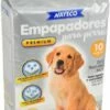 Nayeco Soakers Premium Con Feromoni -Miscota Soldes Boutique 424493 empapadores premium con feromonas 10uds 1 jpeg 0 g