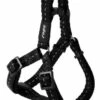 Rogz Harnais Spécial En Nylon Noir -Miscota Soldes Boutique 424507 arnes especial negro 0 g