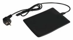 Trixie Couverture Chauffante 28X45 Cm, 32 W