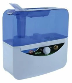 Trixie Fogger Xl Générateur Brouillard Ultrasonique